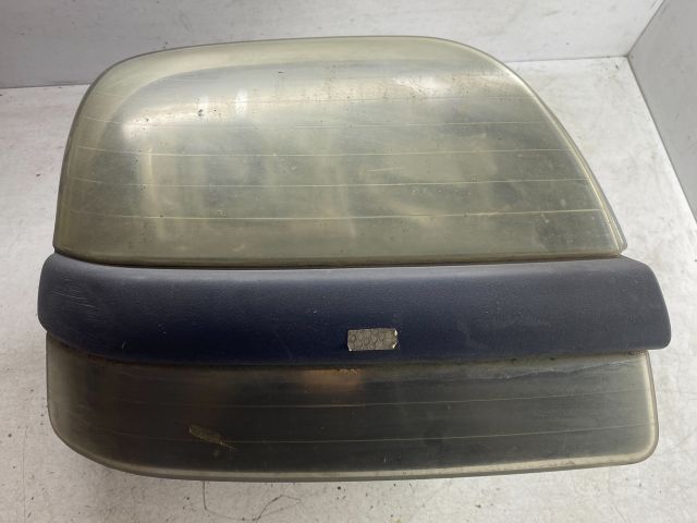 bontott FIAT DOBLO Jobb Fényszóró