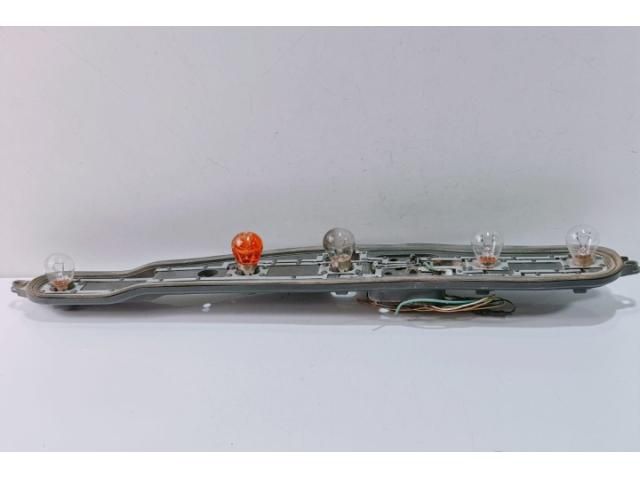 bontott FIAT DOBLO Jobb Hátsó Lámpa Foglalat