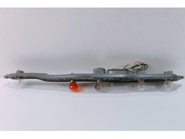 bontott FIAT DOBLO Jobb Hátsó Lámpa Foglalat