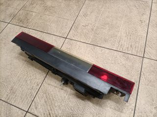 bontott FIAT DOBLO Jobb Hátsó Lámpa