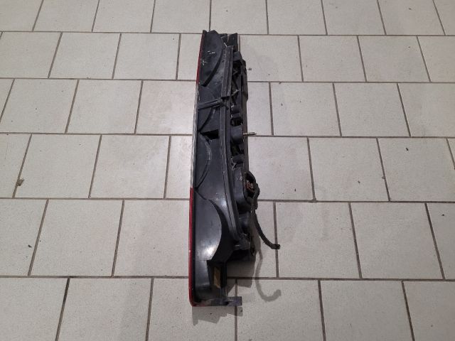 bontott FIAT DOBLO Jobb Hátsó Lámpa