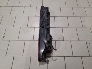 bontott FIAT DOBLO Jobb Hátsó Lámpa