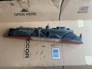 bontott FIAT DOBLO Jobb Hátsó Lámpa