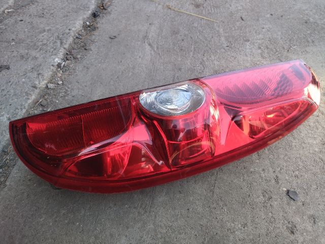 bontott FIAT DOBLO Jobb Hátsó Lámpa