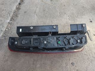 bontott FIAT DOBLO Jobb Hátsó Lámpa