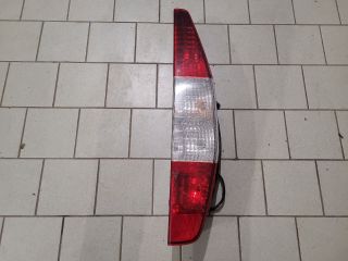 bontott FIAT DOBLO Jobb Hátsó Lámpa