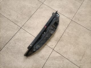 bontott FIAT DOBLO Jobb Hátsó Lámpa