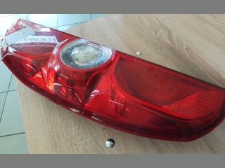 bontott FIAT DOBLO Jobb Hátsó Lámpa