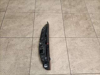 bontott FIAT DOBLO Jobb Hátsó Lámpa