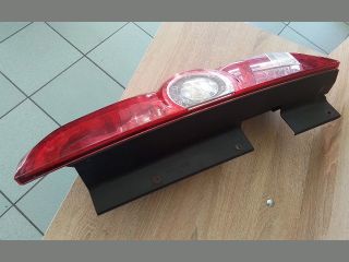bontott FIAT DOBLO Jobb Hátsó Lámpa