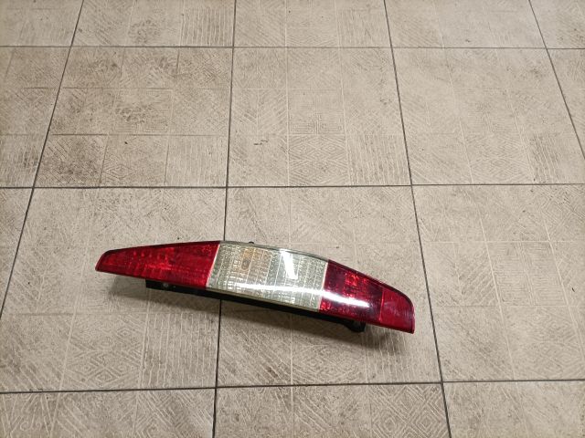 bontott FIAT DOBLO Jobb Hátsó Lámpa