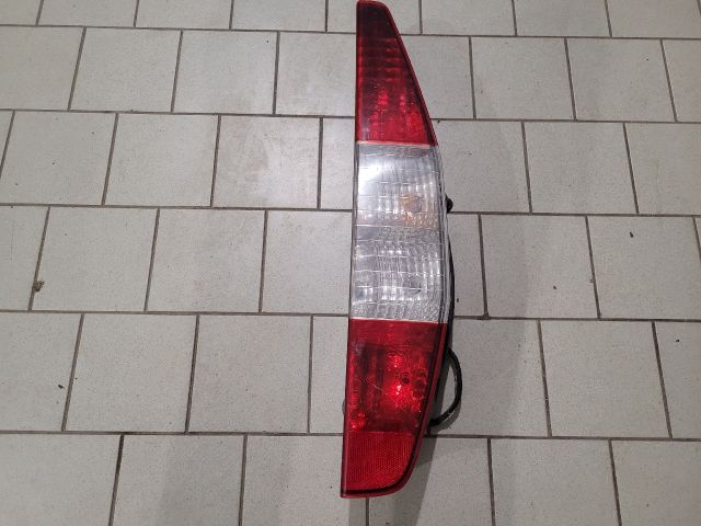 bontott FIAT DOBLO Jobb Hátsó Lámpa