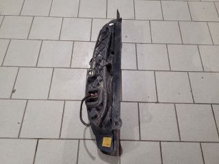bontott FIAT DOBLO Jobb Hátsó Lámpa