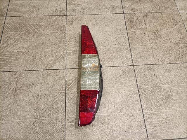bontott FIAT DOBLO Jobb Hátsó Lámpa