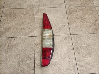 bontott FIAT DOBLO Jobb Hátsó Lámpa