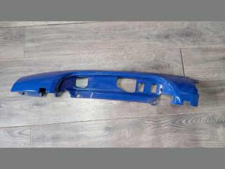 bontott FIAT DOBLO Jobb hátsó Lámpakeret