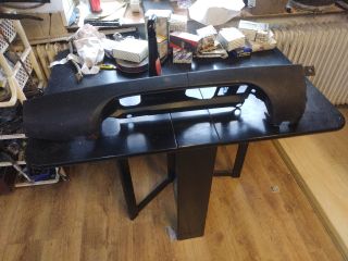 bontott FIAT DOBLO Jobb hátsó Lámpakeret