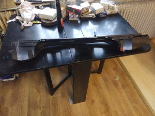 bontott FIAT DOBLO Jobb hátsó Lámpakeret