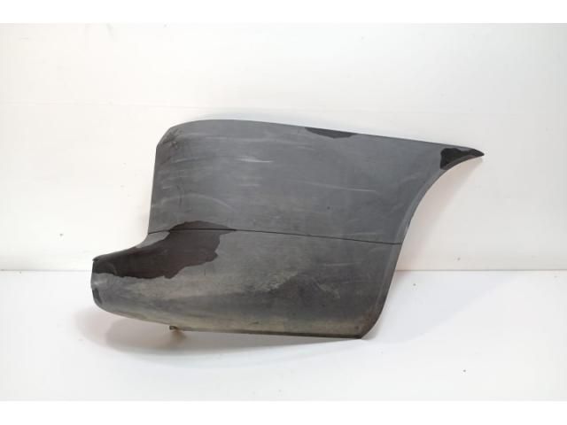 bontott FIAT DOBLO Jobb hátsó Lökhárító