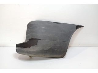 bontott FIAT DOBLO Jobb hátsó Lökhárító