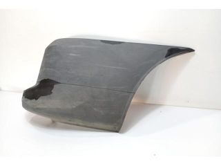 bontott FIAT DOBLO Jobb hátsó Lökhárító