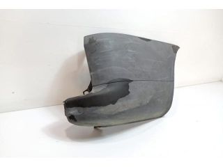 bontott FIAT DOBLO Jobb hátsó Lökhárító