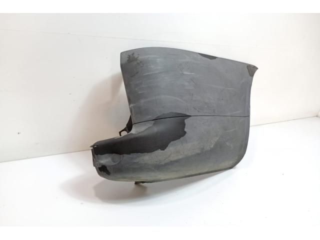 bontott FIAT DOBLO Jobb hátsó Lökhárító