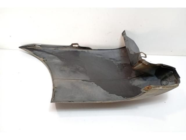 bontott FIAT DOBLO Jobb hátsó Lökhárító