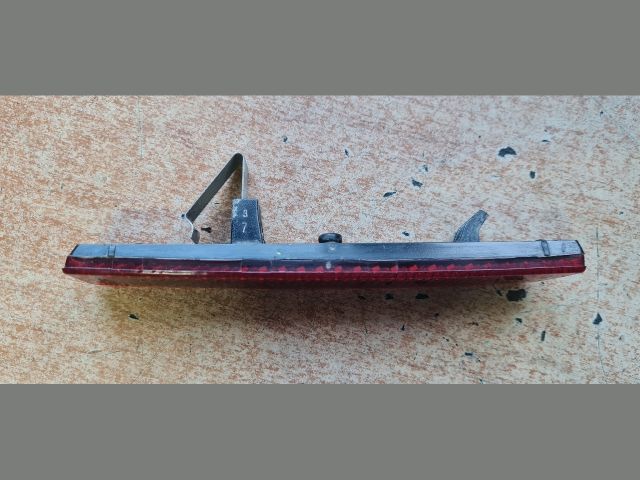 bontott FIAT DOBLO Jobb hátsó Prizma