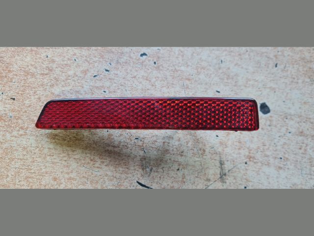 bontott FIAT DOBLO Jobb hátsó Prizma