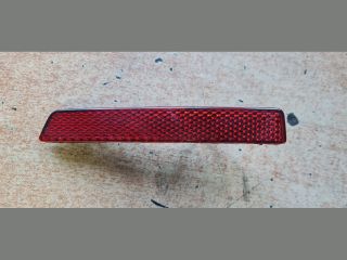 bontott FIAT DOBLO Jobb hátsó Prizma