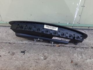 bontott FIAT DOBLO Jobb hátsó Ülés Légzsák