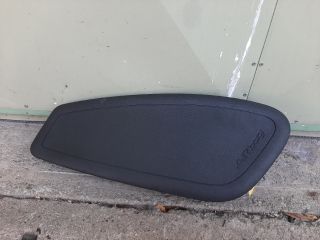 bontott FIAT DOBLO Jobb hátsó Ülés Légzsák