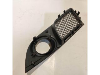 bontott FIAT DOBLO Jobb Ködfényszóró Lámpakeret