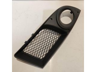 bontott FIAT DOBLO Jobb Ködfényszóró Lámpakeret