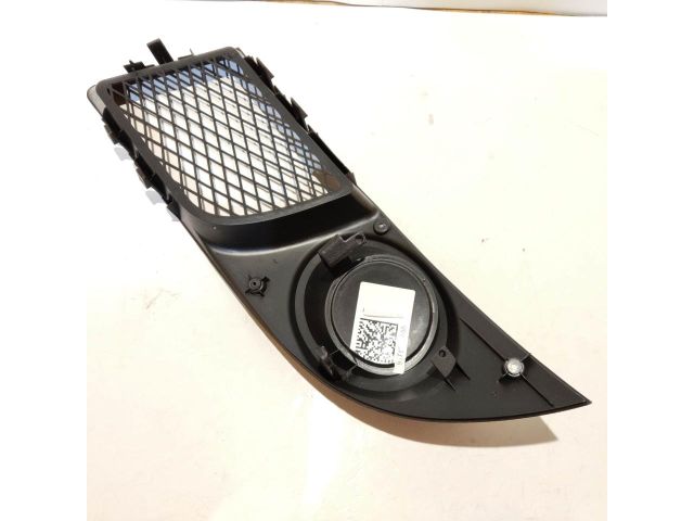 bontott FIAT DOBLO Jobb Ködfényszóró Lámpakeret