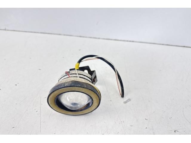 bontott FIAT DOBLO Jobb Ködfényszóró