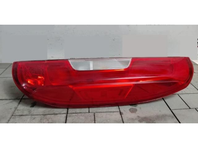 bontott FIAT DOBLO Jobb Külső Hátsó Lámpa