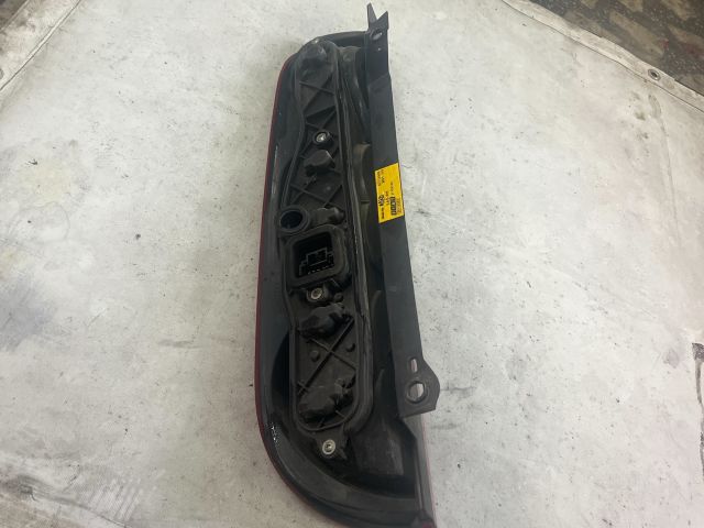 bontott FIAT DOBLO Jobb Külső Hátsó Lámpa