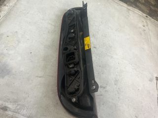 bontott FIAT DOBLO Jobb Külső Hátsó Lámpa