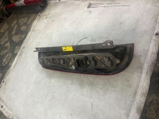 bontott FIAT DOBLO Jobb Külső Hátsó Lámpa