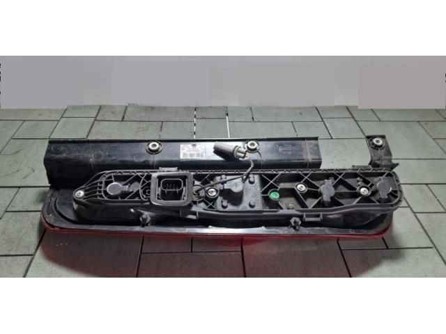 bontott FIAT DOBLO Jobb Külső Hátsó Lámpa