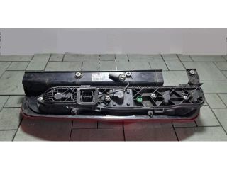 bontott FIAT DOBLO Jobb Külső Hátsó Lámpa