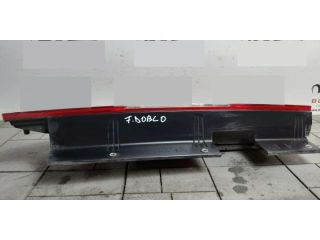 bontott FIAT DOBLO Jobb Külső Hátsó Lámpa