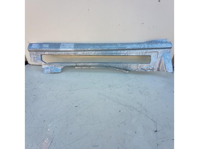 bontott FIAT DOBLO Jobb Küszöb