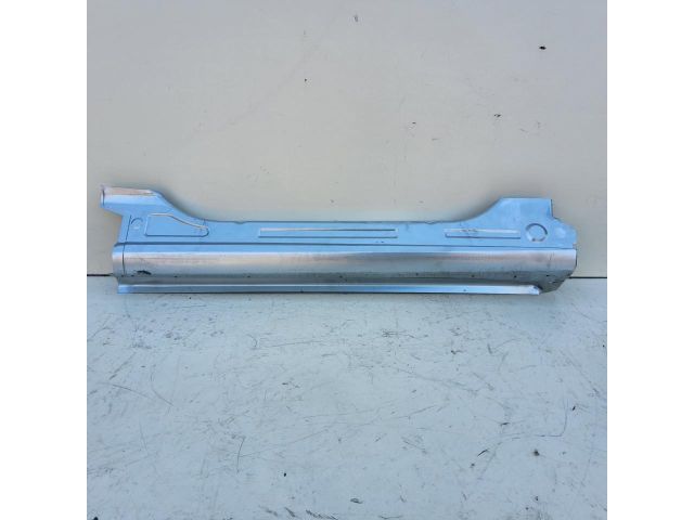 bontott FIAT DOBLO Jobb Küszöb