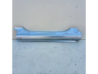 bontott FIAT DOBLO Jobb Küszöb