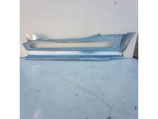 bontott FIAT DOBLO Jobb Küszöb