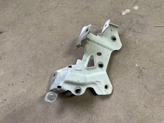 bontott FIAT DOBLO Jobb Sárvédő Oldaltartó