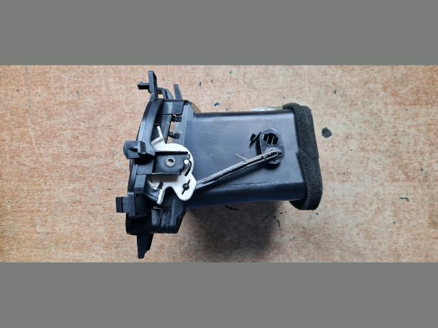 bontott FIAT DOBLO Jobb Szellőző